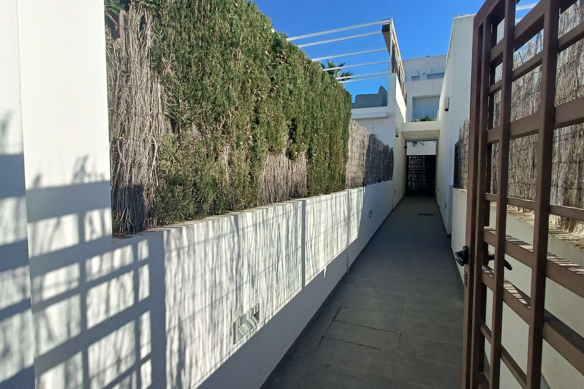 Sale - Detached Villa -
La Finca Golf - La Finca Golf and Spa Resort