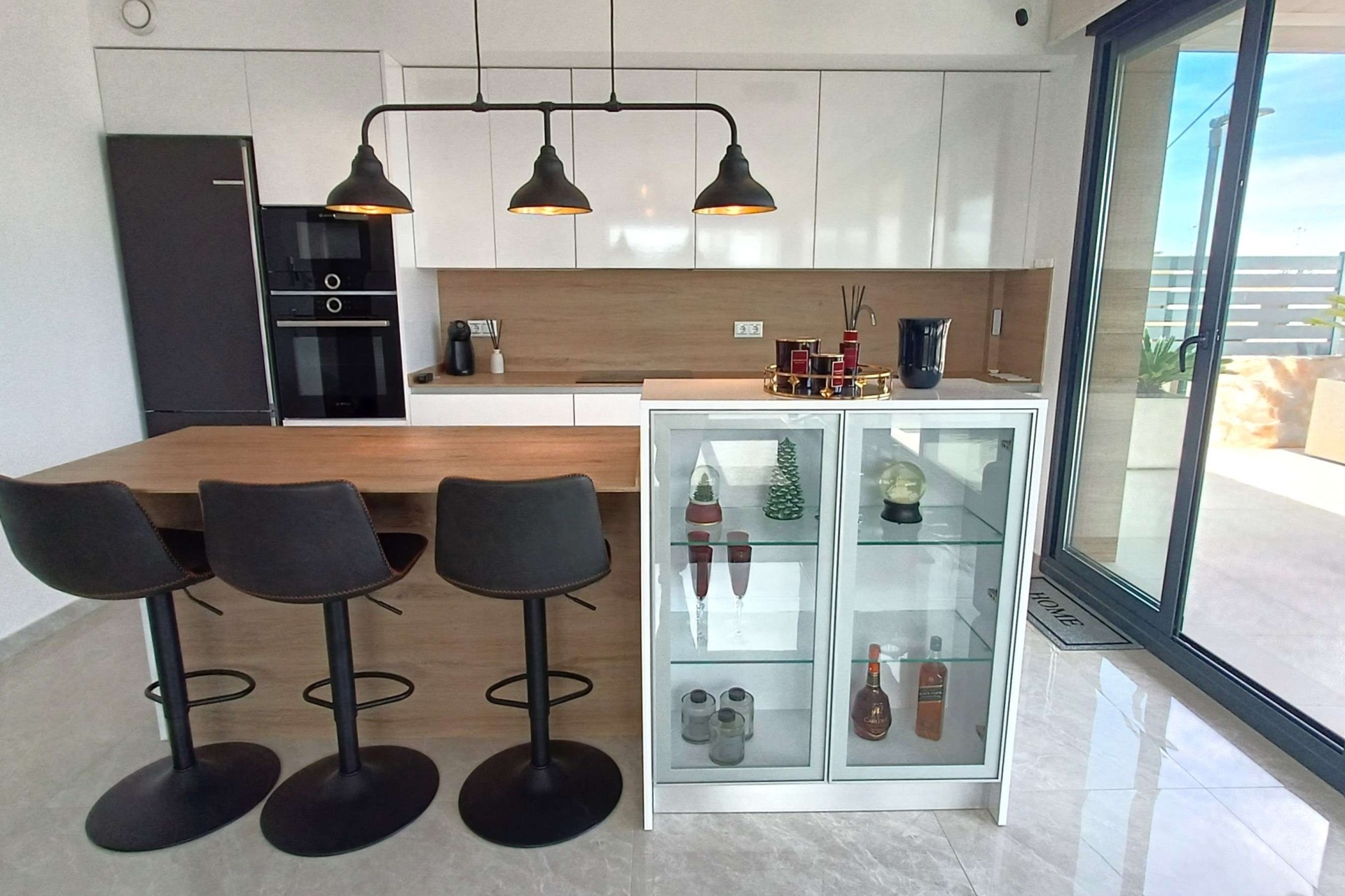 Sale - Detached Villa -
La Finca Golf - La Finca Golf and Spa Resort