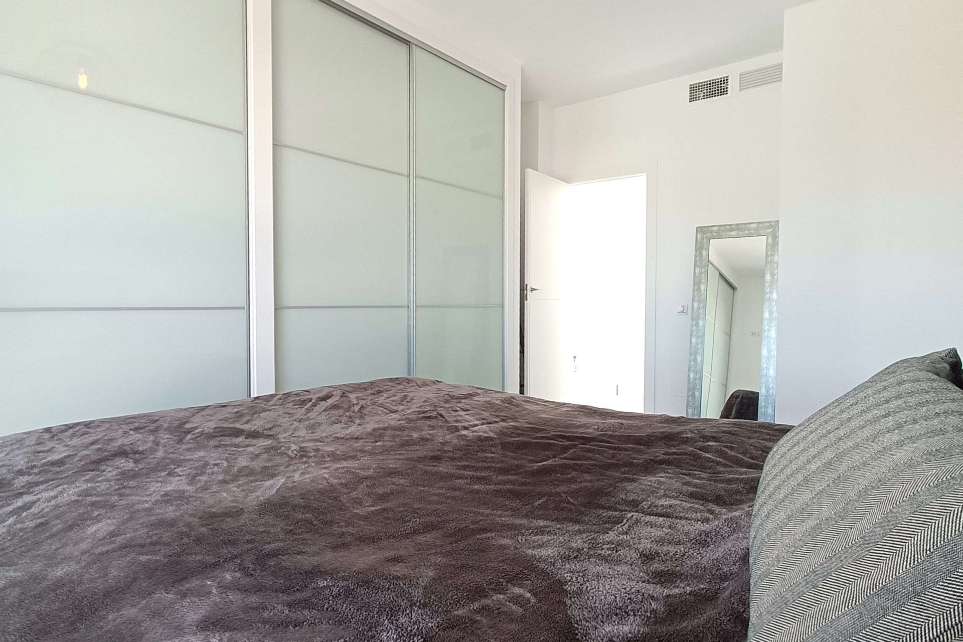 Sale - Detached Villa -
La Finca Golf - La Finca Golf and Spa Resort