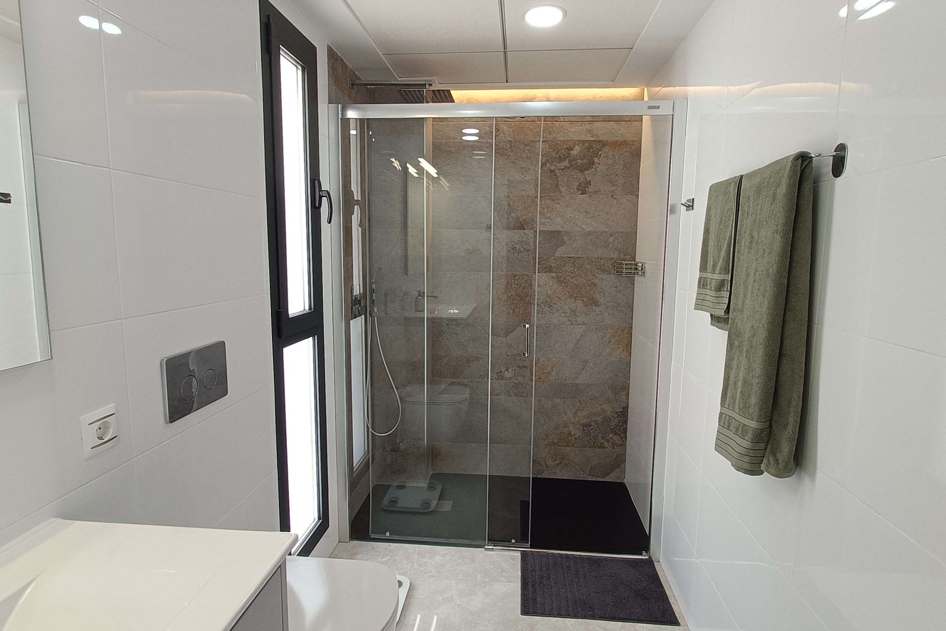 Sale - Detached Villa -
La Finca Golf - La Finca Golf and Spa Resort