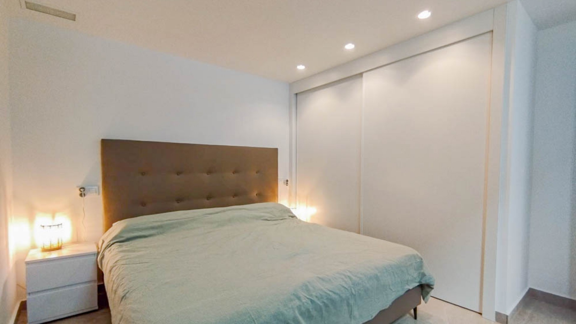 Sale - Detached Villa -
La Finca Golf - La Finca Golf and Spa Resort