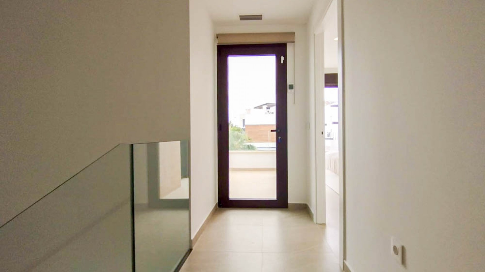 Sale - Detached Villa -
La Finca Golf - La Finca Golf and Spa Resort