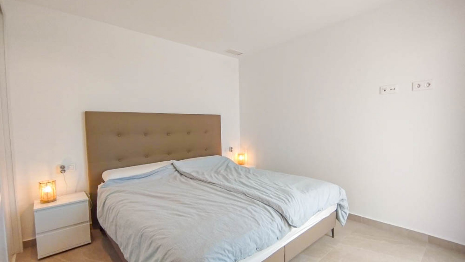 Sale - Detached Villa -
La Finca Golf - La Finca Golf and Spa Resort