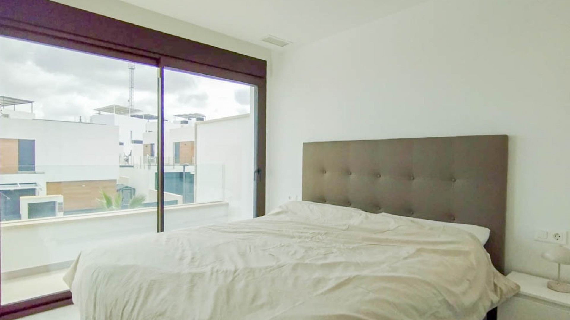 Sale - Detached Villa -
La Finca Golf - La Finca Golf and Spa Resort