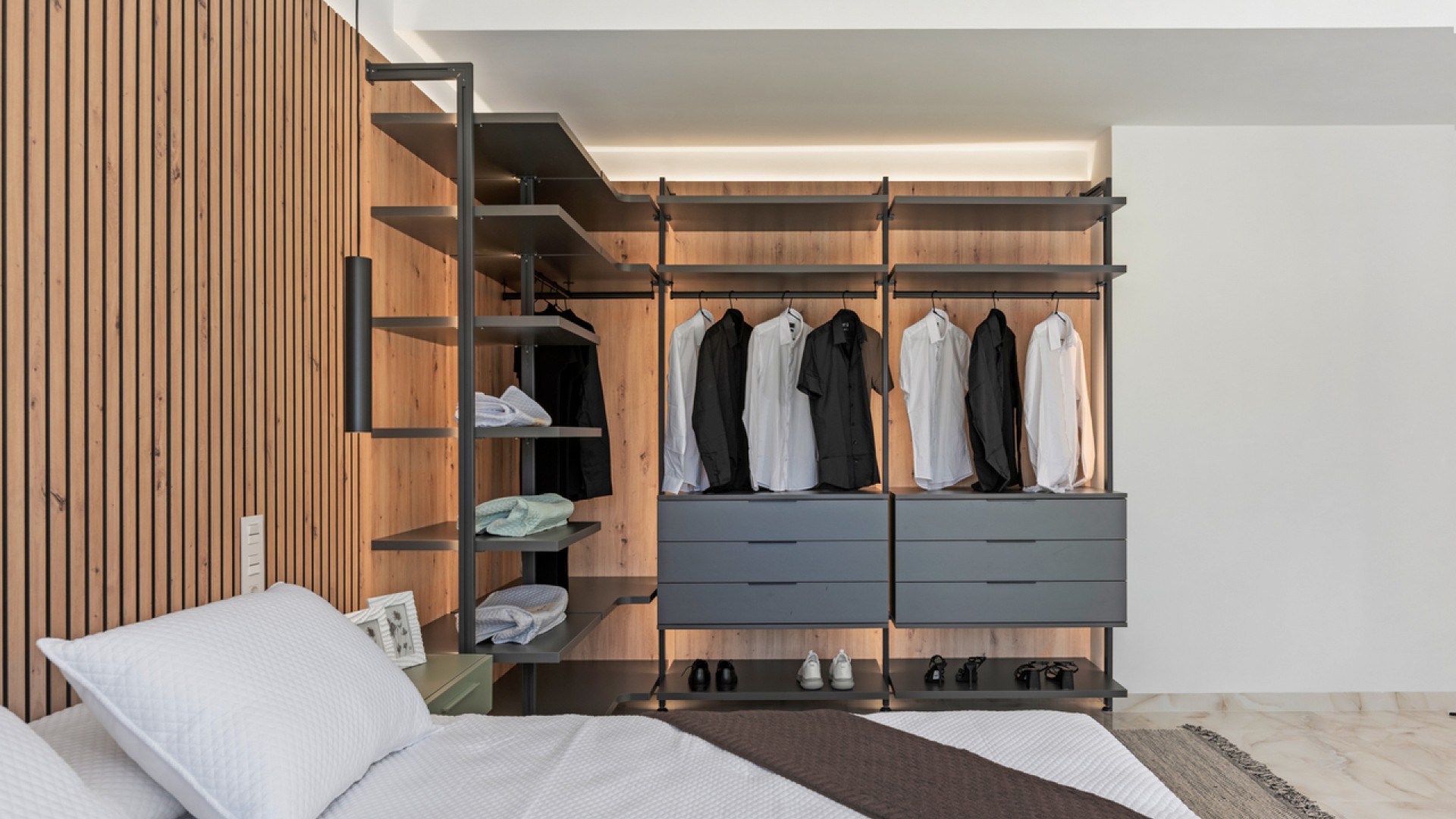 Sale - Detached Villa -
La Finca Golf - La Finca Golf Resort