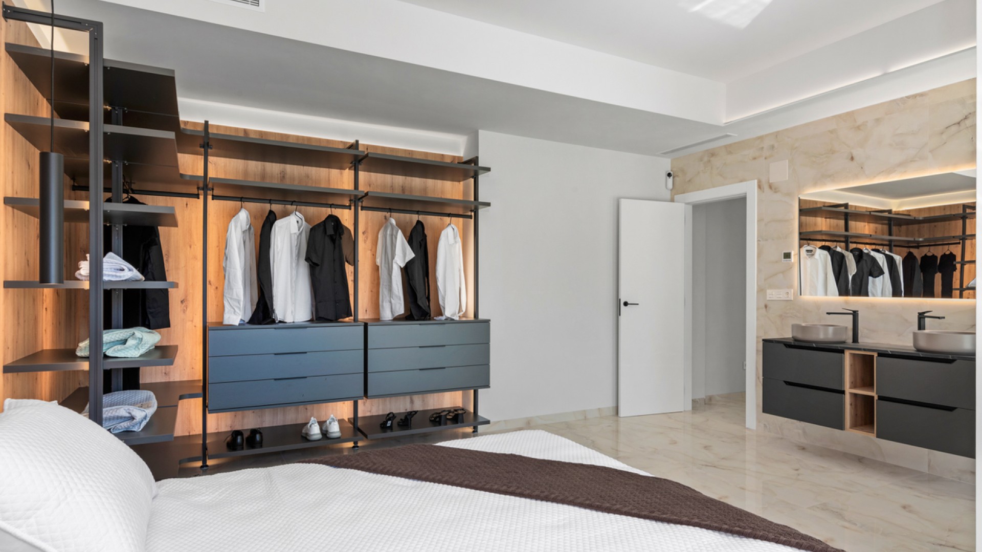 Sale - Detached Villa -
La Finca Golf - La Finca Golf Resort