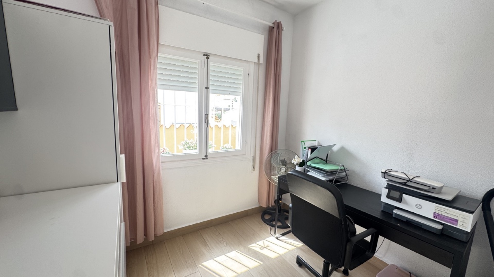 Sale - Detached Villa -
La Florida