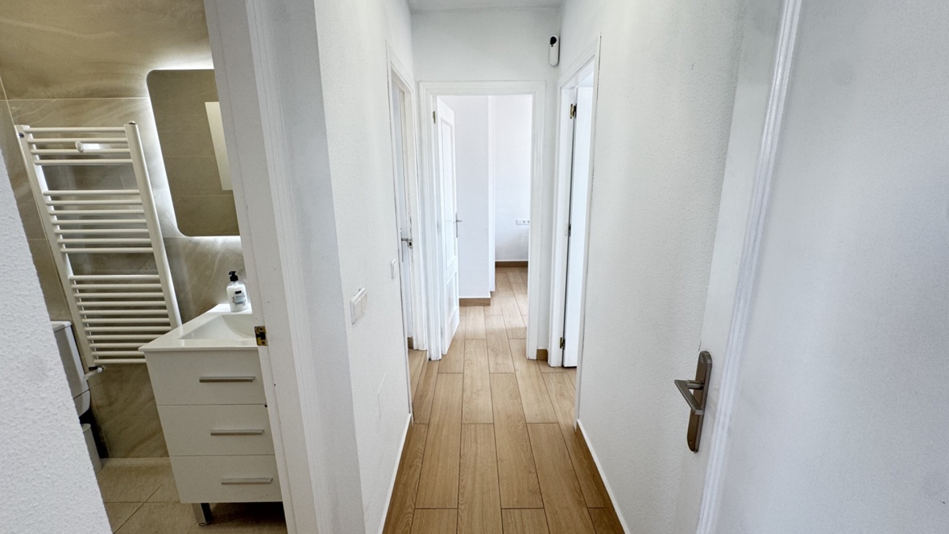 Sale - Detached Villa -
La Florida