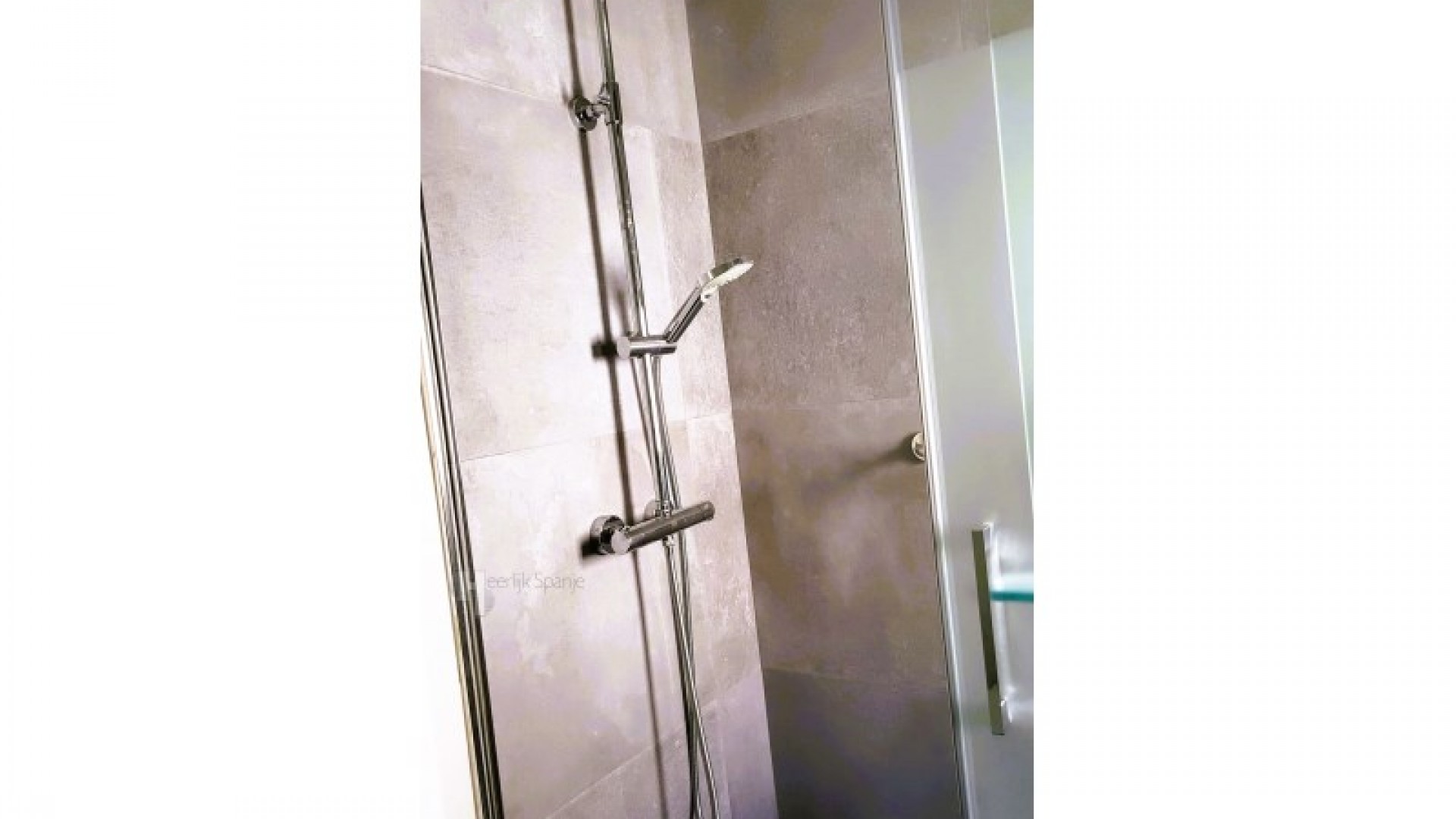 Sale - Detached Villa -
La Manga Club - Cartagena