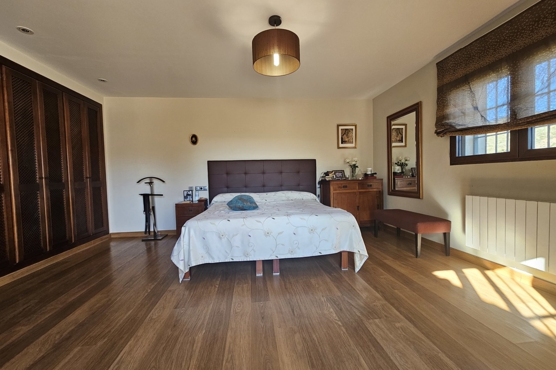 Sale - Detached Villa -
La Manga del Mar Menor - Costa Calida