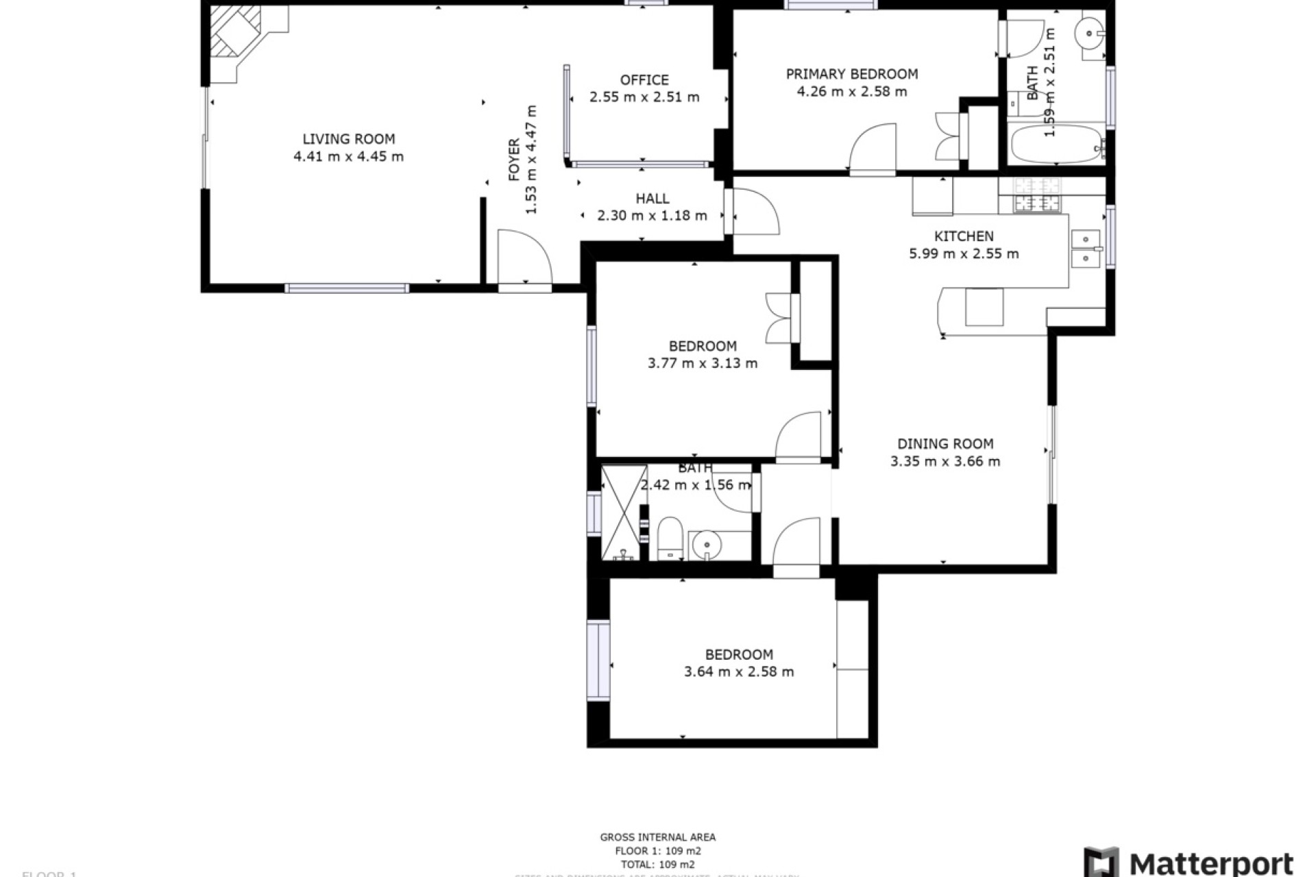 Sale - Detached Villa -
La Manga del Mar Menor - La Manga