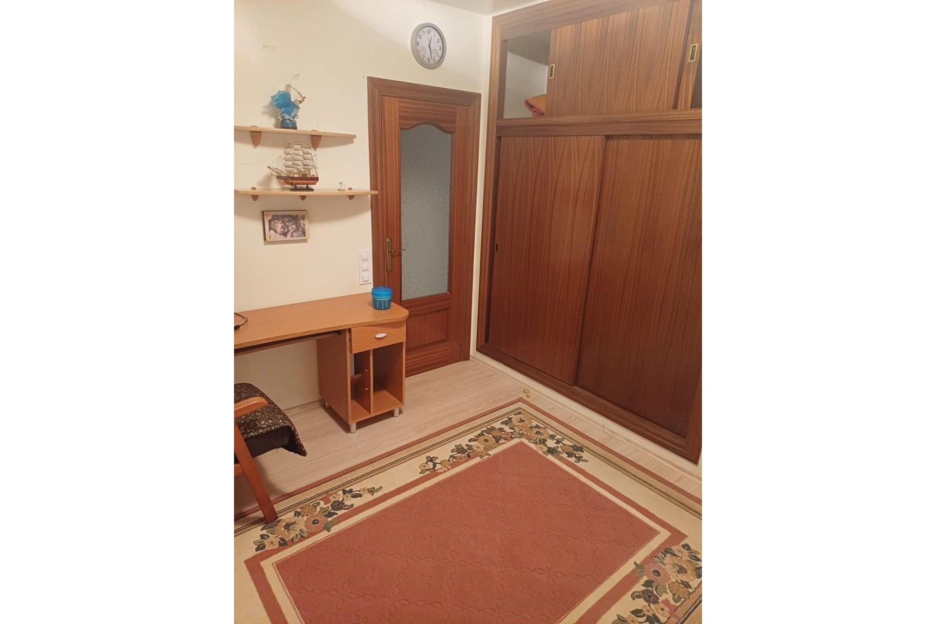 Sale - Detached Villa -
La Manga del Mar Menor - VENEZIOLA