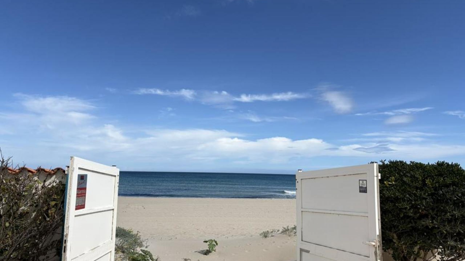 Sale - Detached Villa -
La Manga del Mar Menor