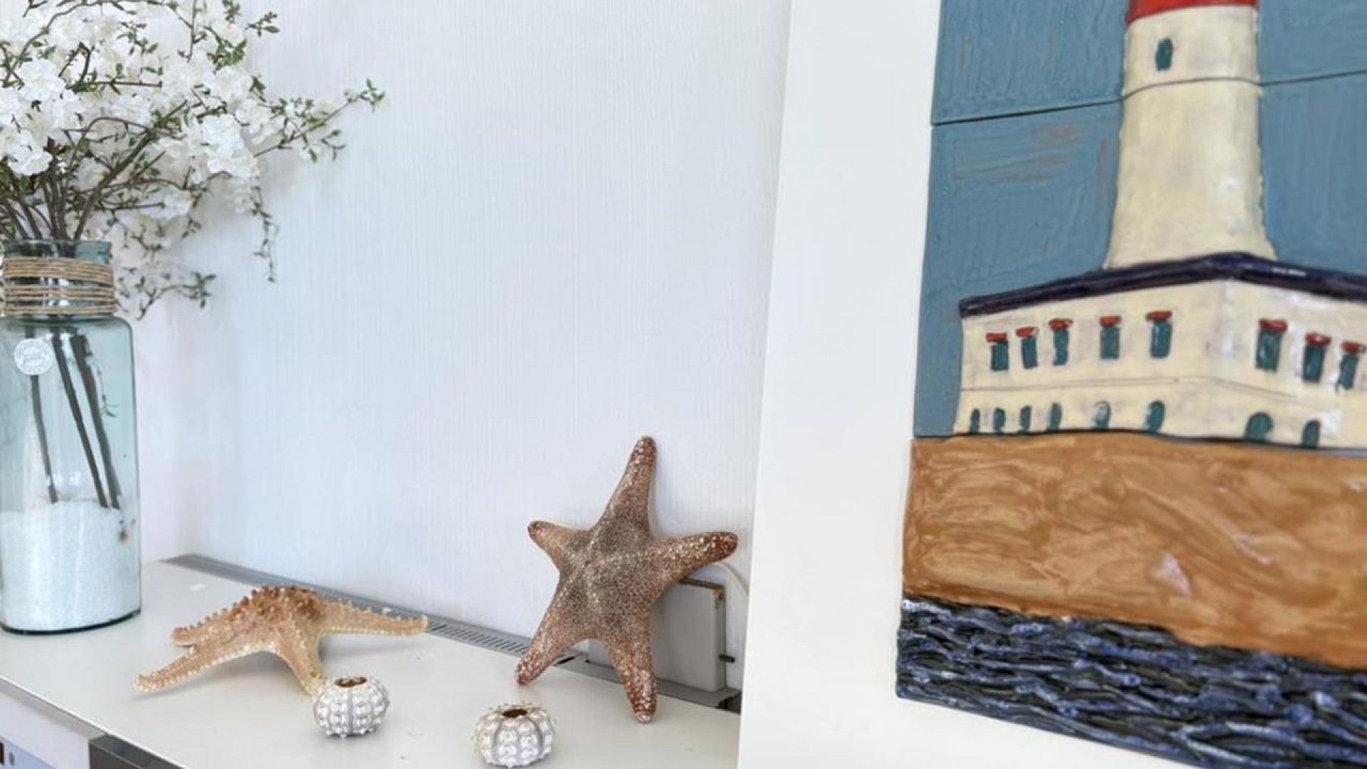 Sale - Detached Villa -
La Manga del Mar Menor