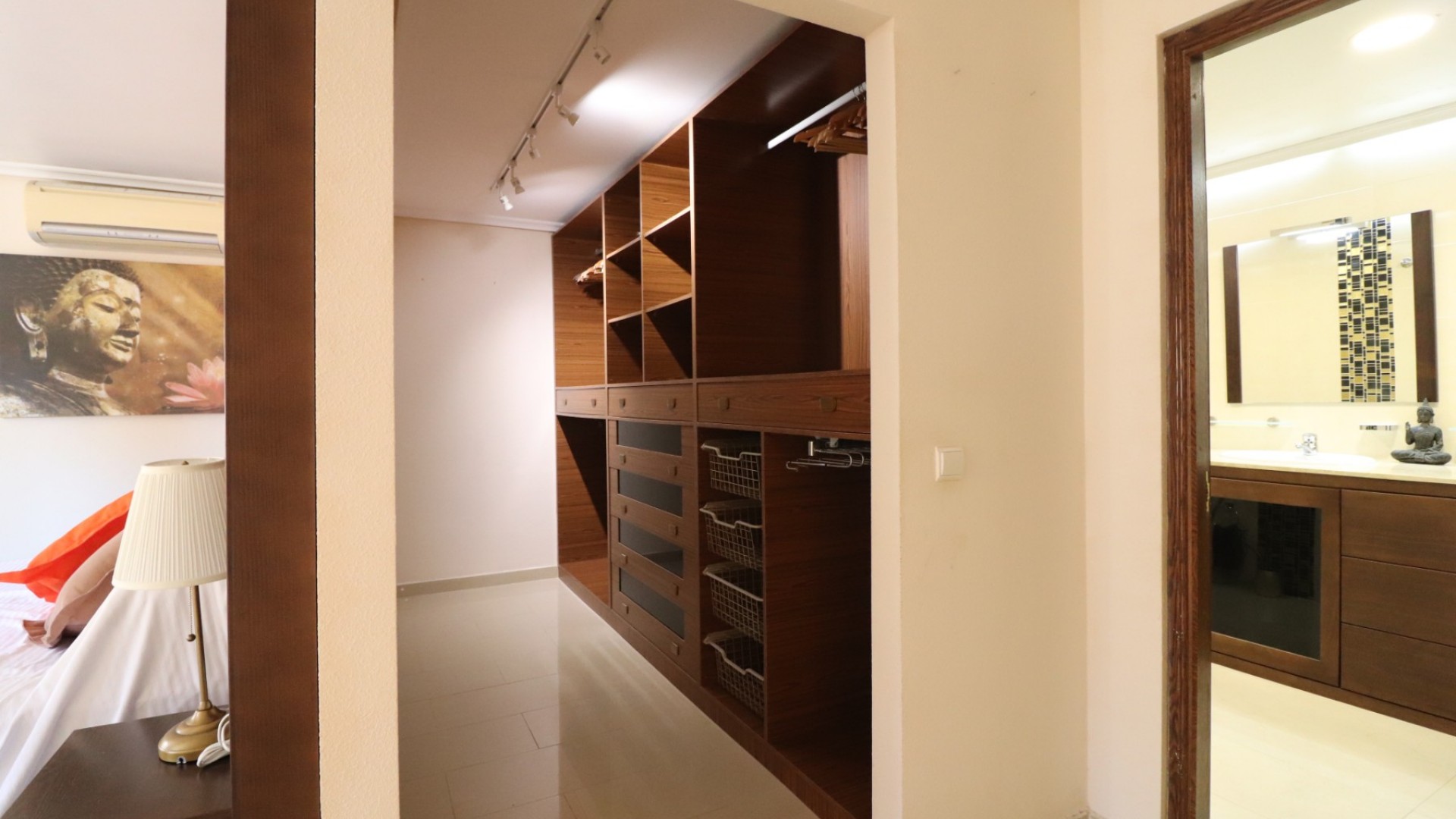 Sale - Detached Villa -
La Marina - La Escuera