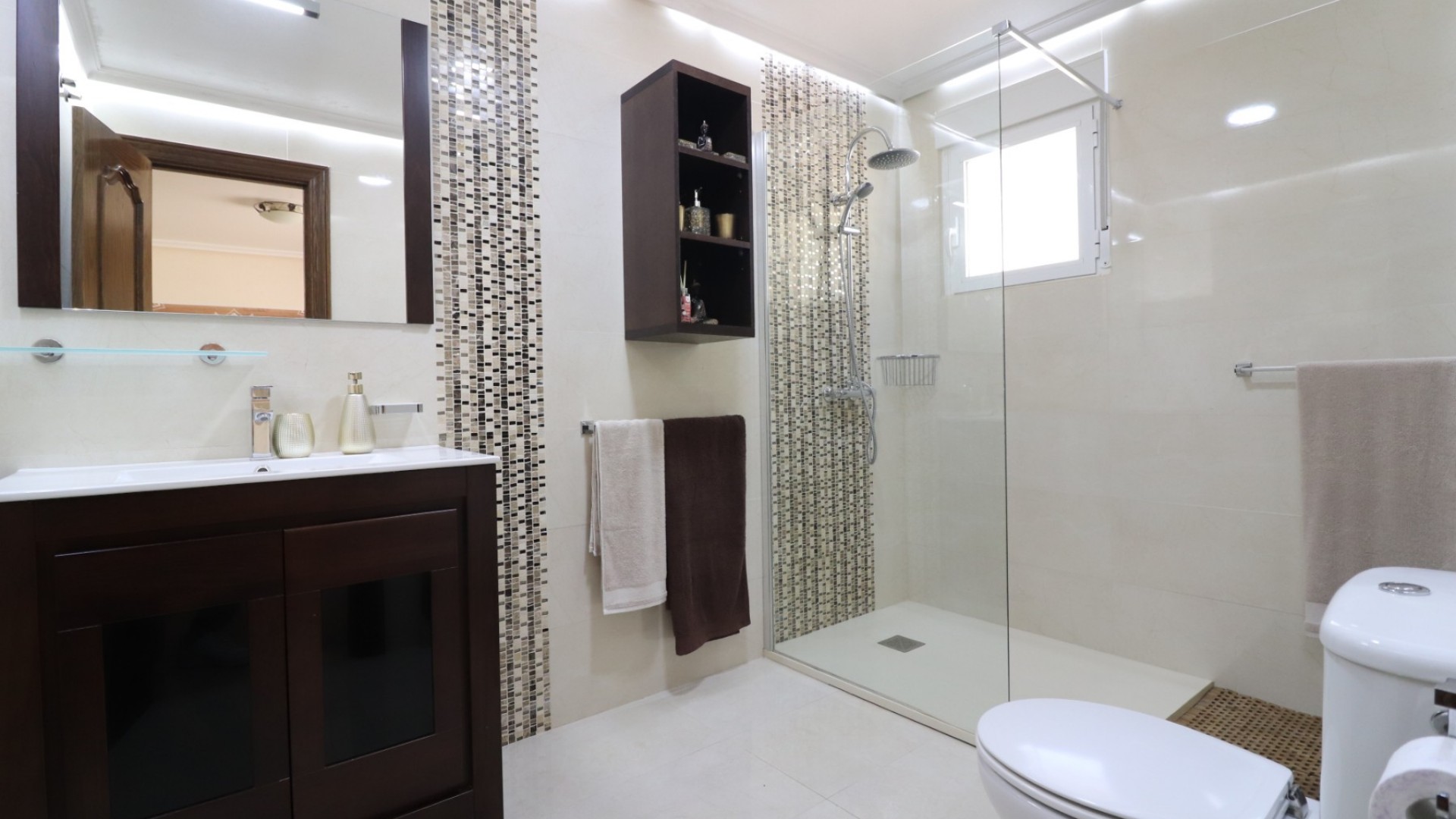 Sale - Detached Villa -
La Marina - La Escuera