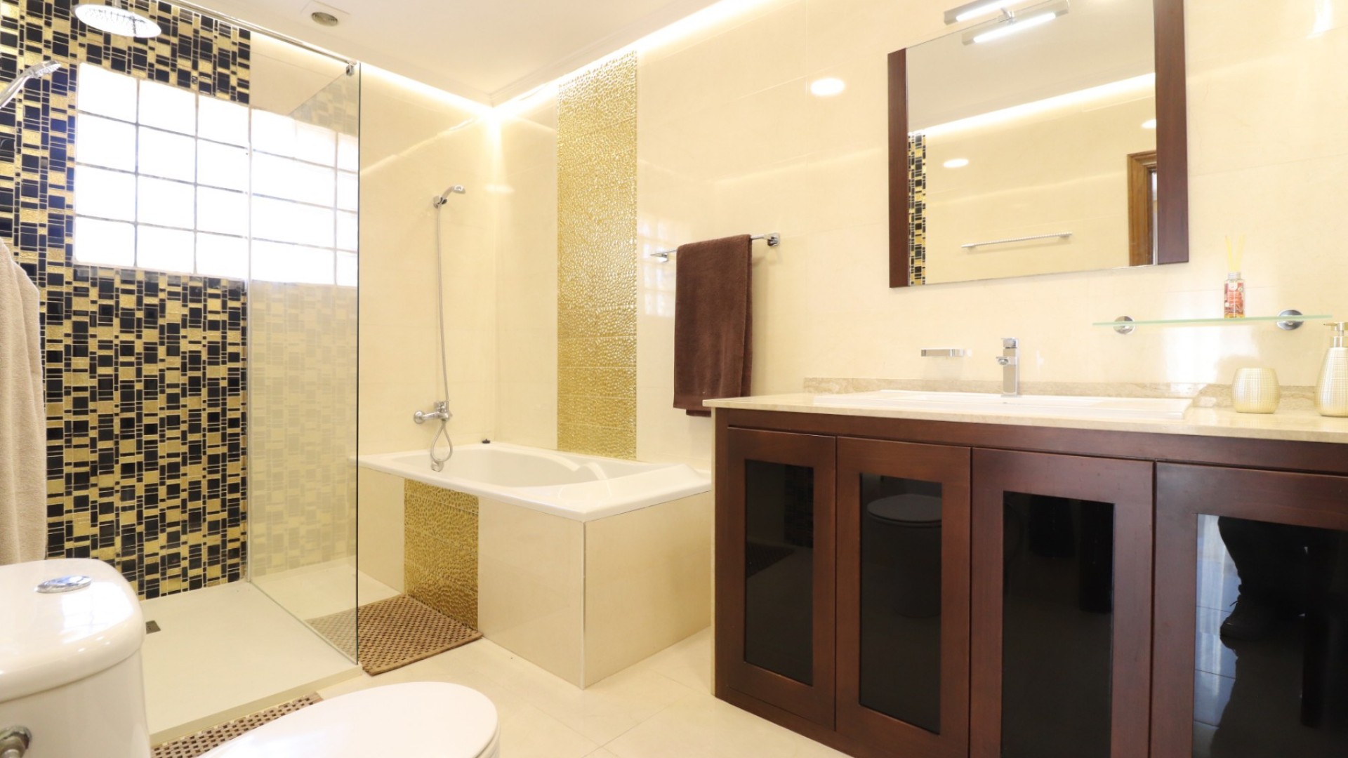 Sale - Detached Villa -
La Marina - La Escuera