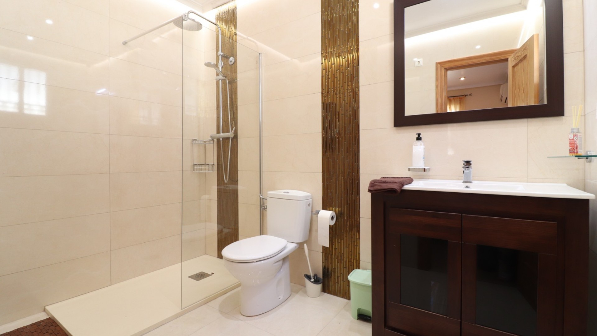 Sale - Detached Villa -
La Marina - La Escuera