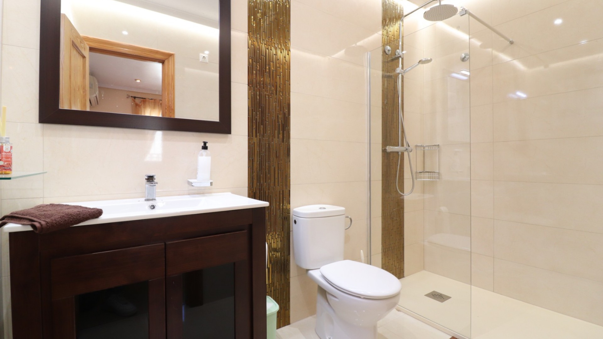 Sale - Detached Villa -
La Marina - La Escuera