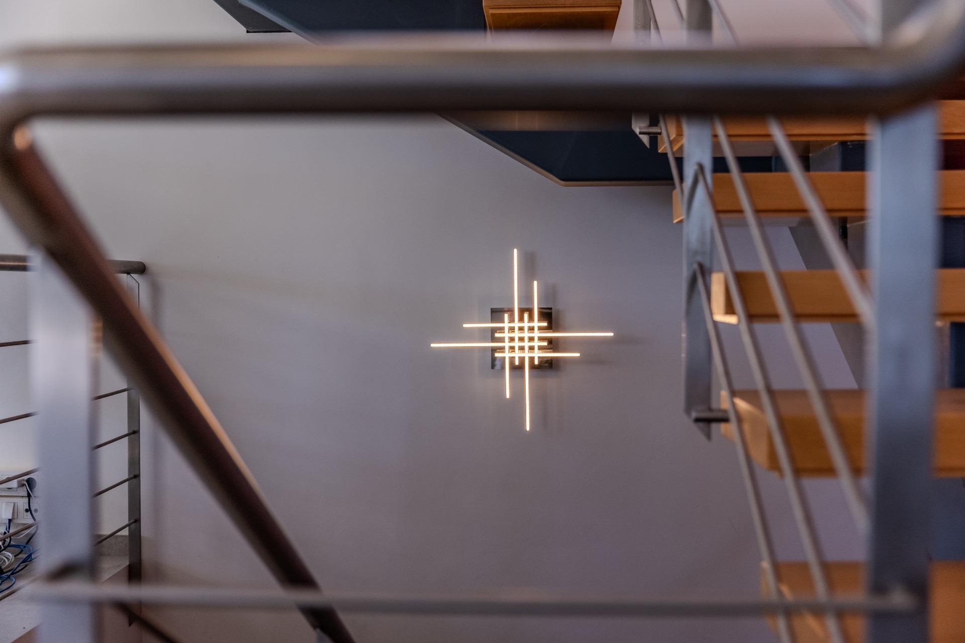 Sale - Detached Villa -
La marina - La Marina