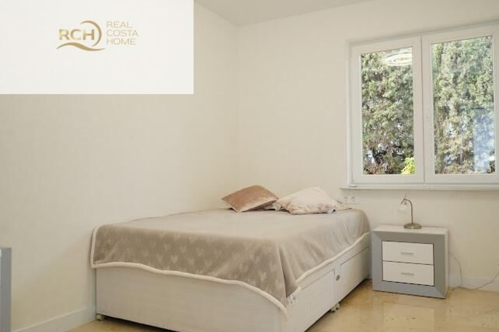 Sale - Detached Villa -
La Nucía - Montebello - Nou Espai