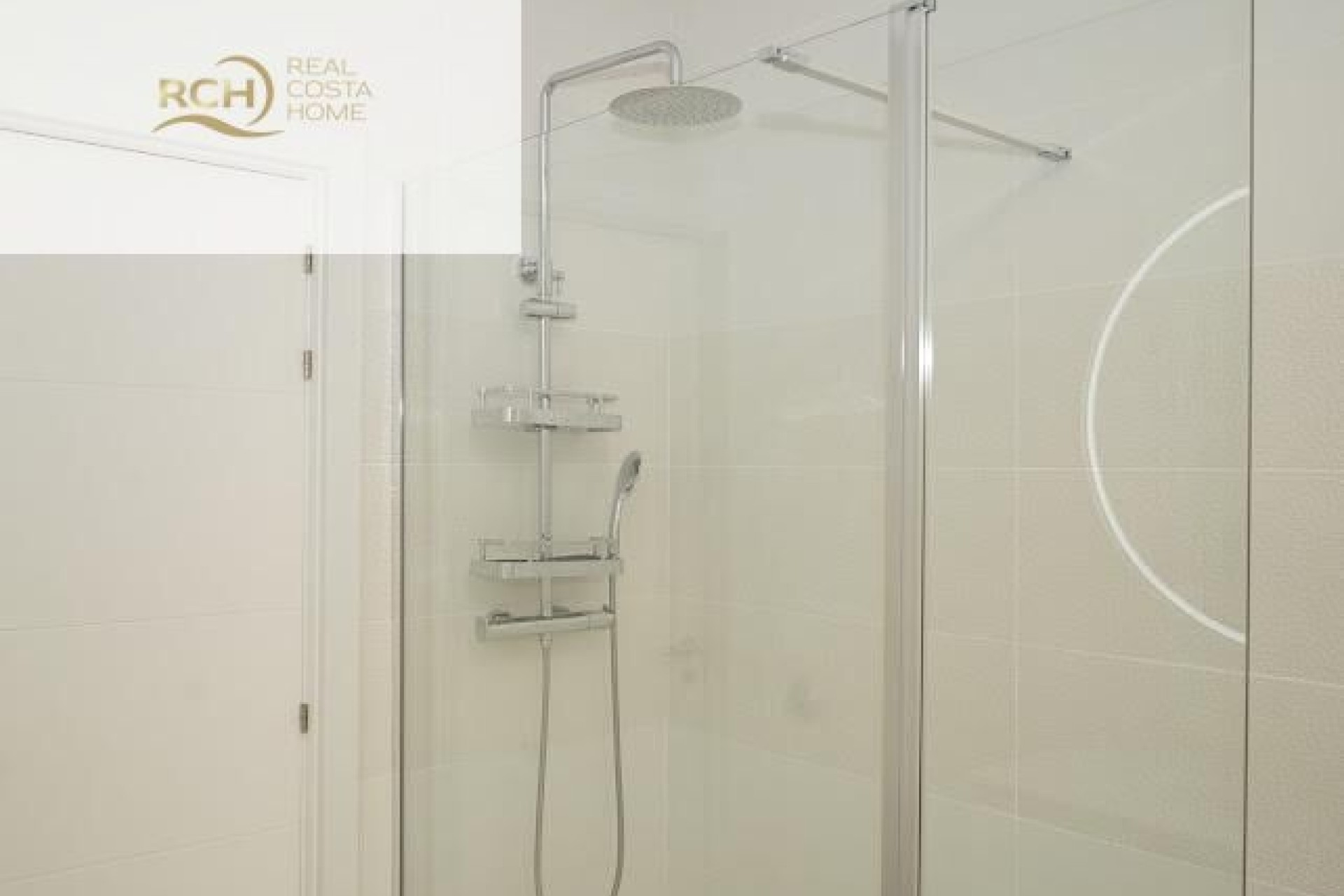 Sale - Detached Villa -
La Nucía - Montebello - Nou Espai