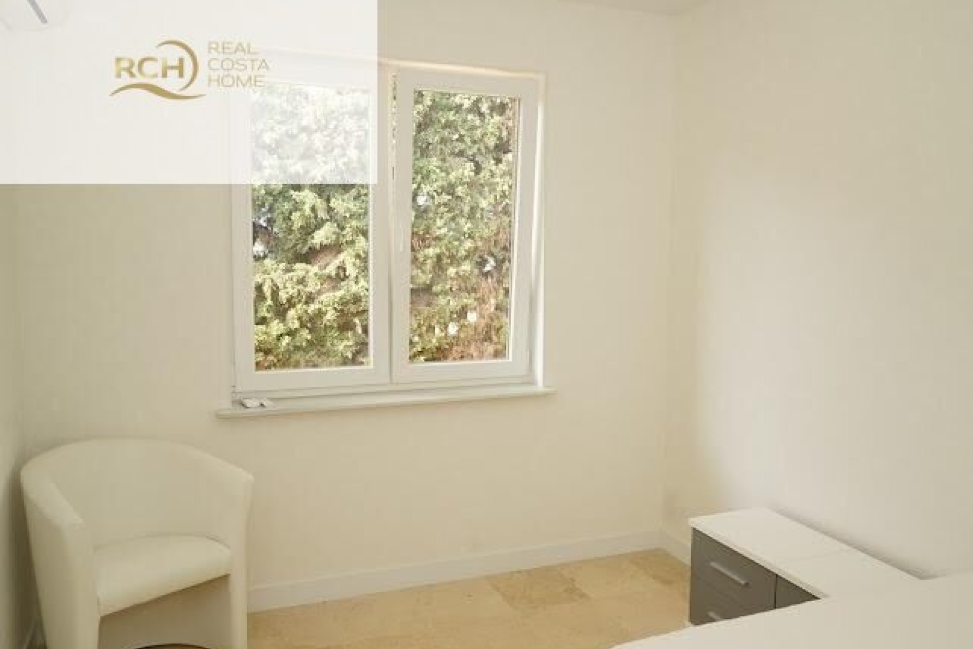 Sale - Detached Villa -
La Nucía - Montebello - Nou Espai