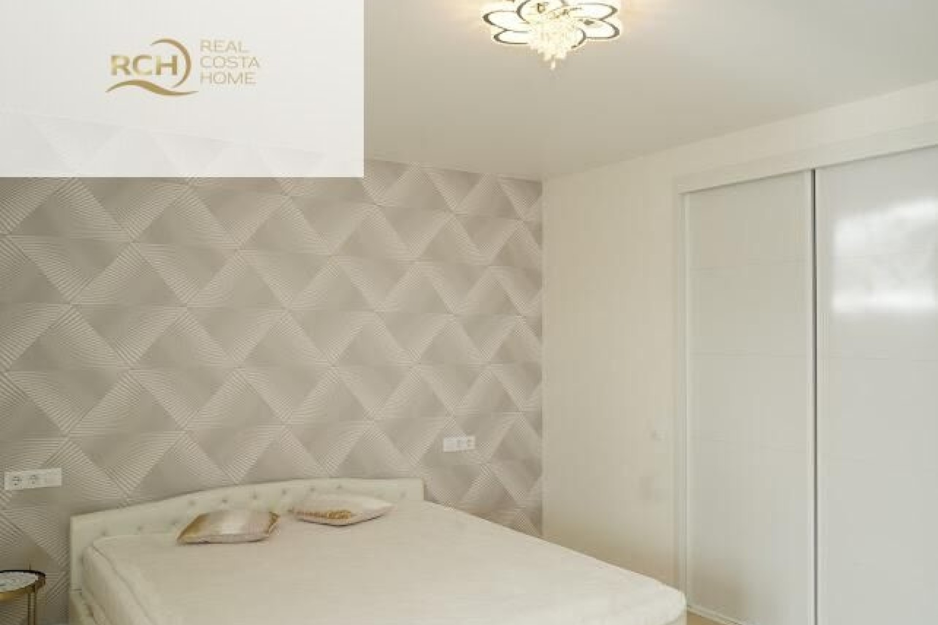 Sale - Detached Villa -
La Nucía - Montebello - Nou Espai