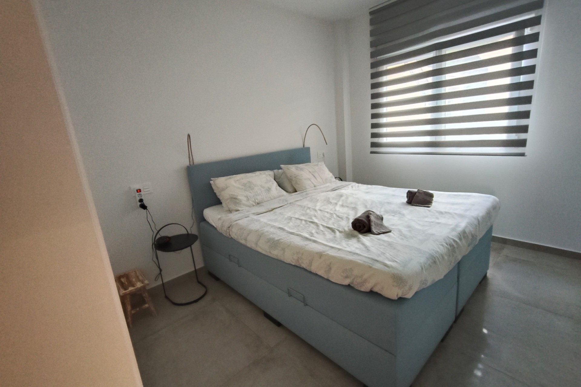 Sale - Detached Villa -
La Romana - Inland