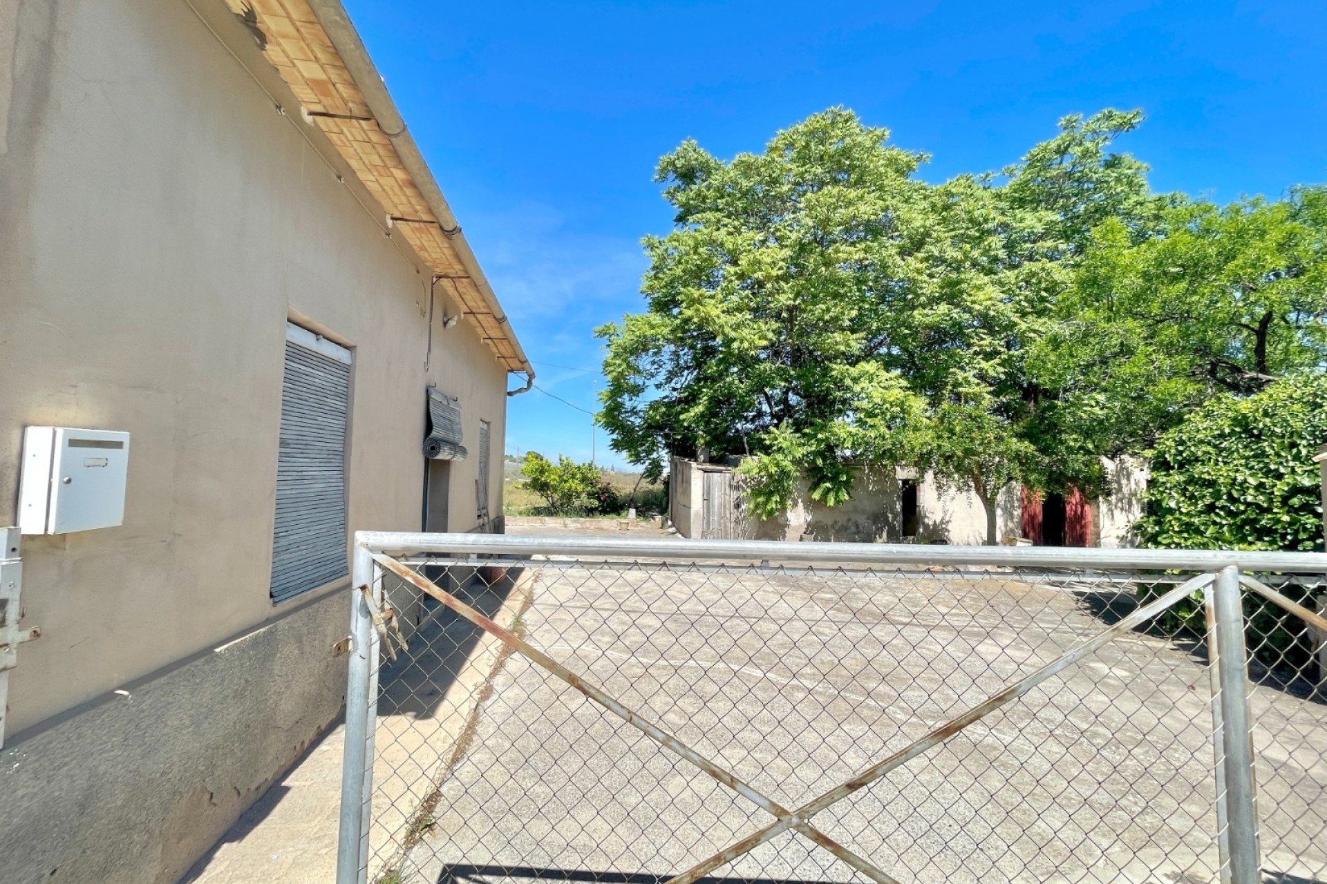 Sale - Detached Villa -
La Romana - Villas de la Romana