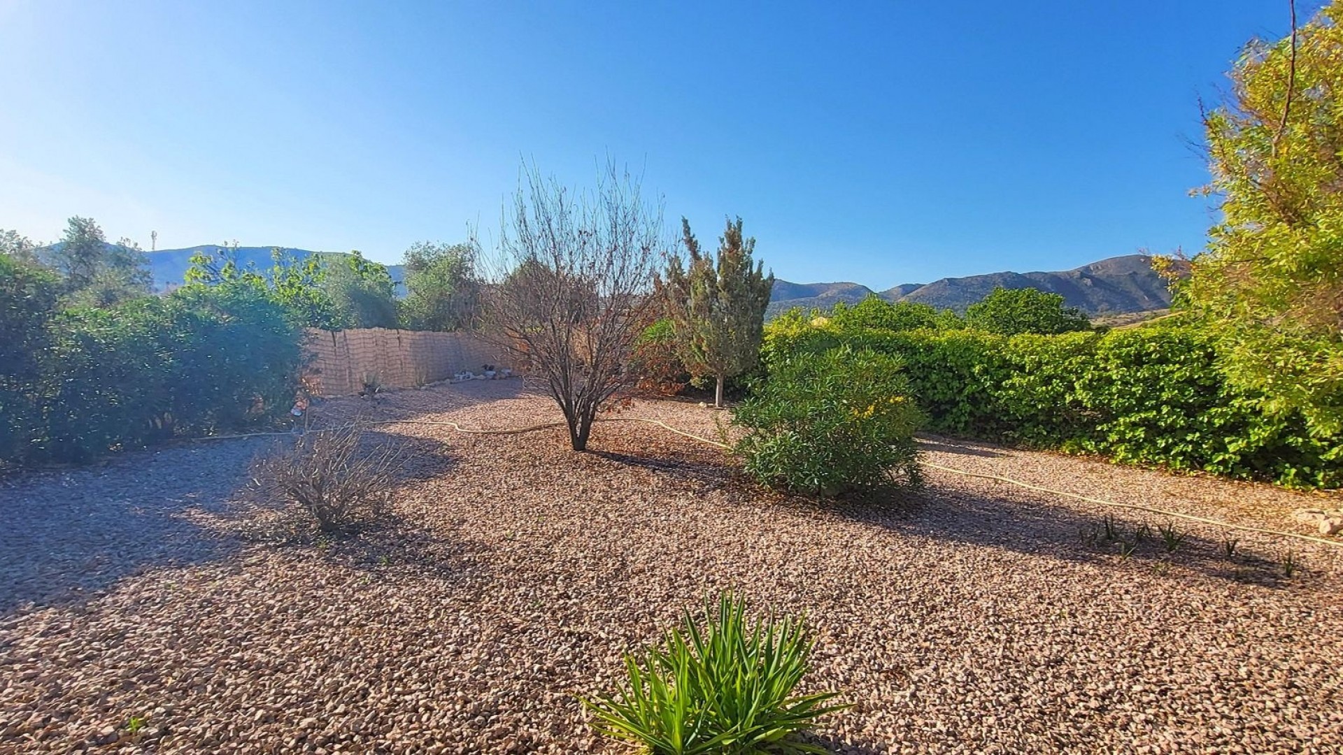 Sale - Detached Villa -
La Romana