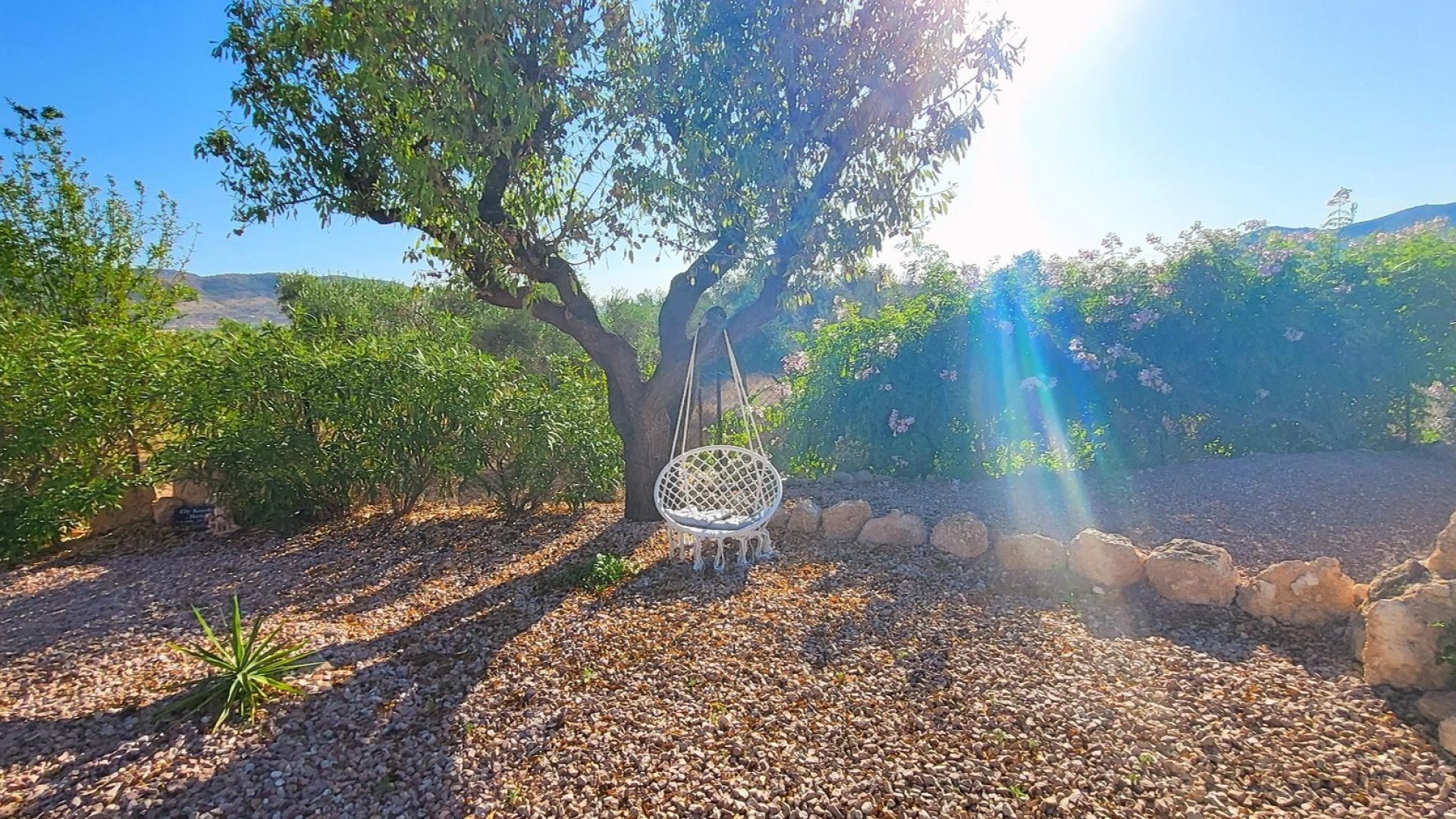 Sale - Detached Villa -
La Romana