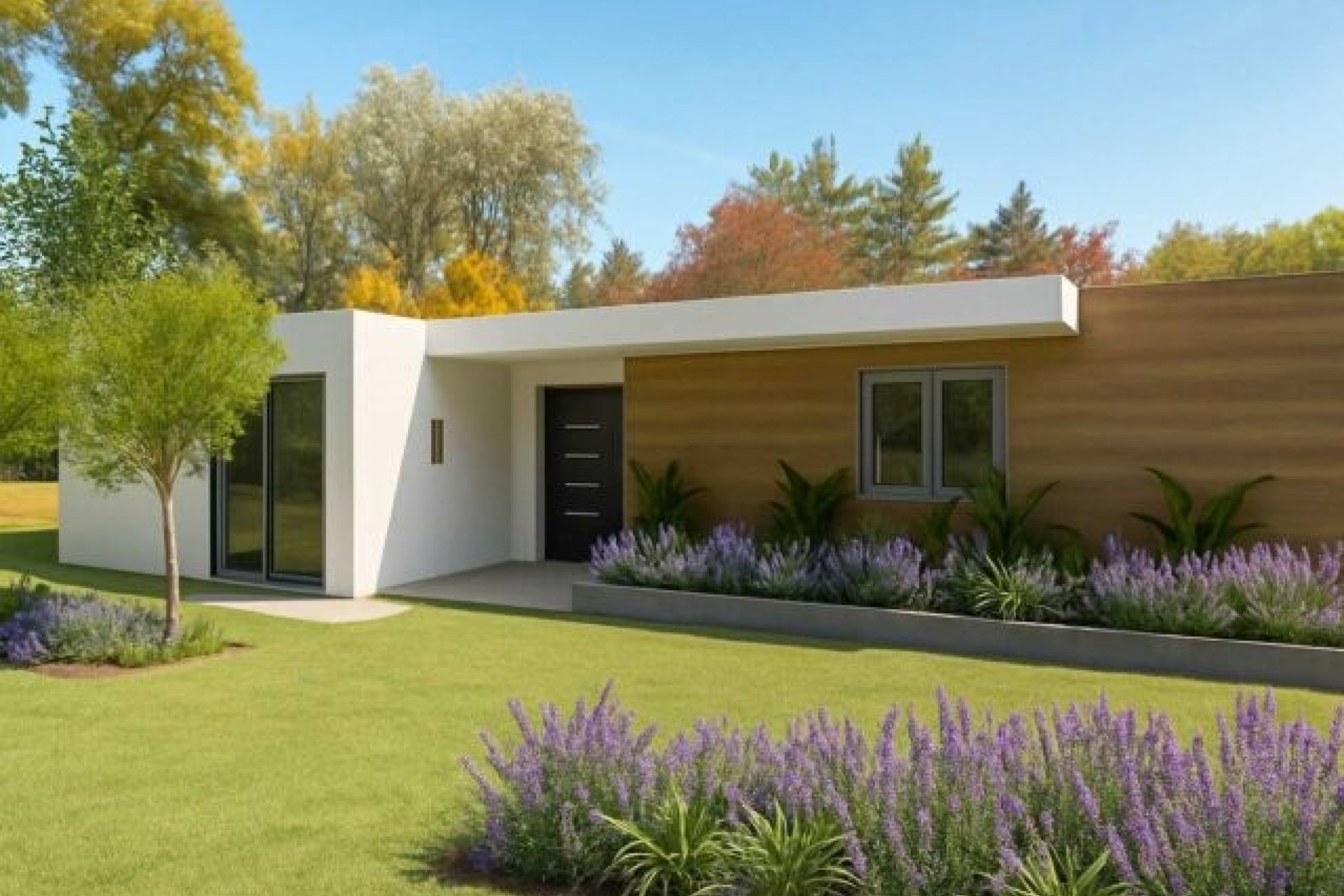 Sale - Detached Villa -
La Romana