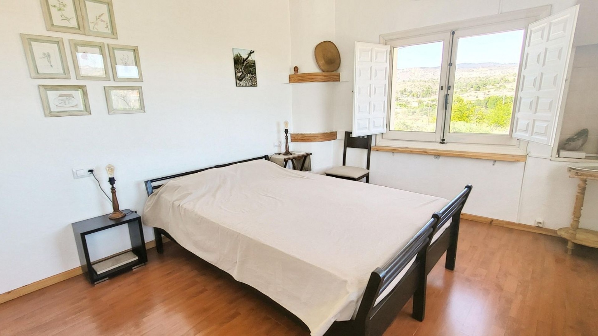 Sale - Detached Villa -
La Romana