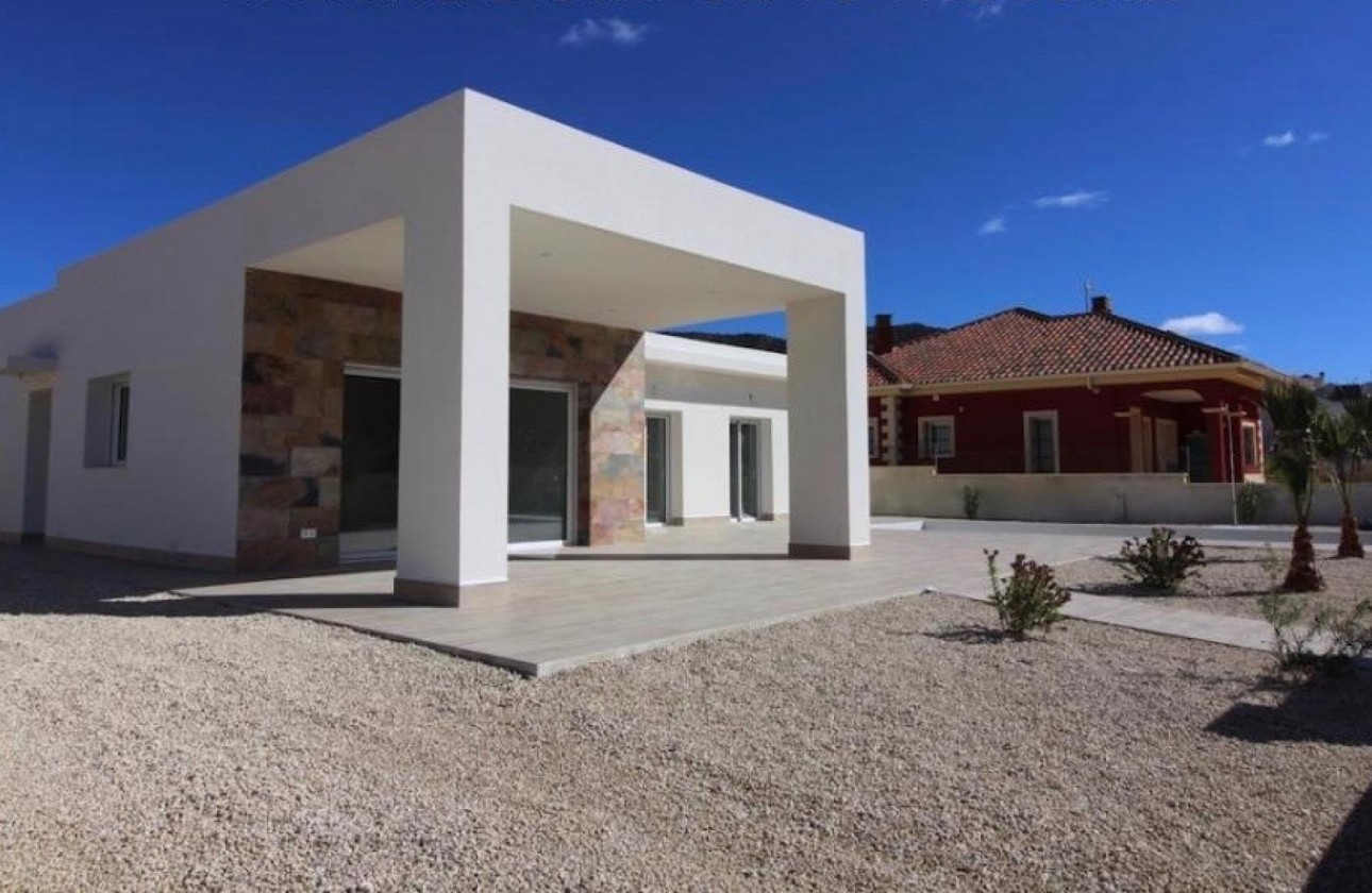 Sale - Detached Villa -
La Romana