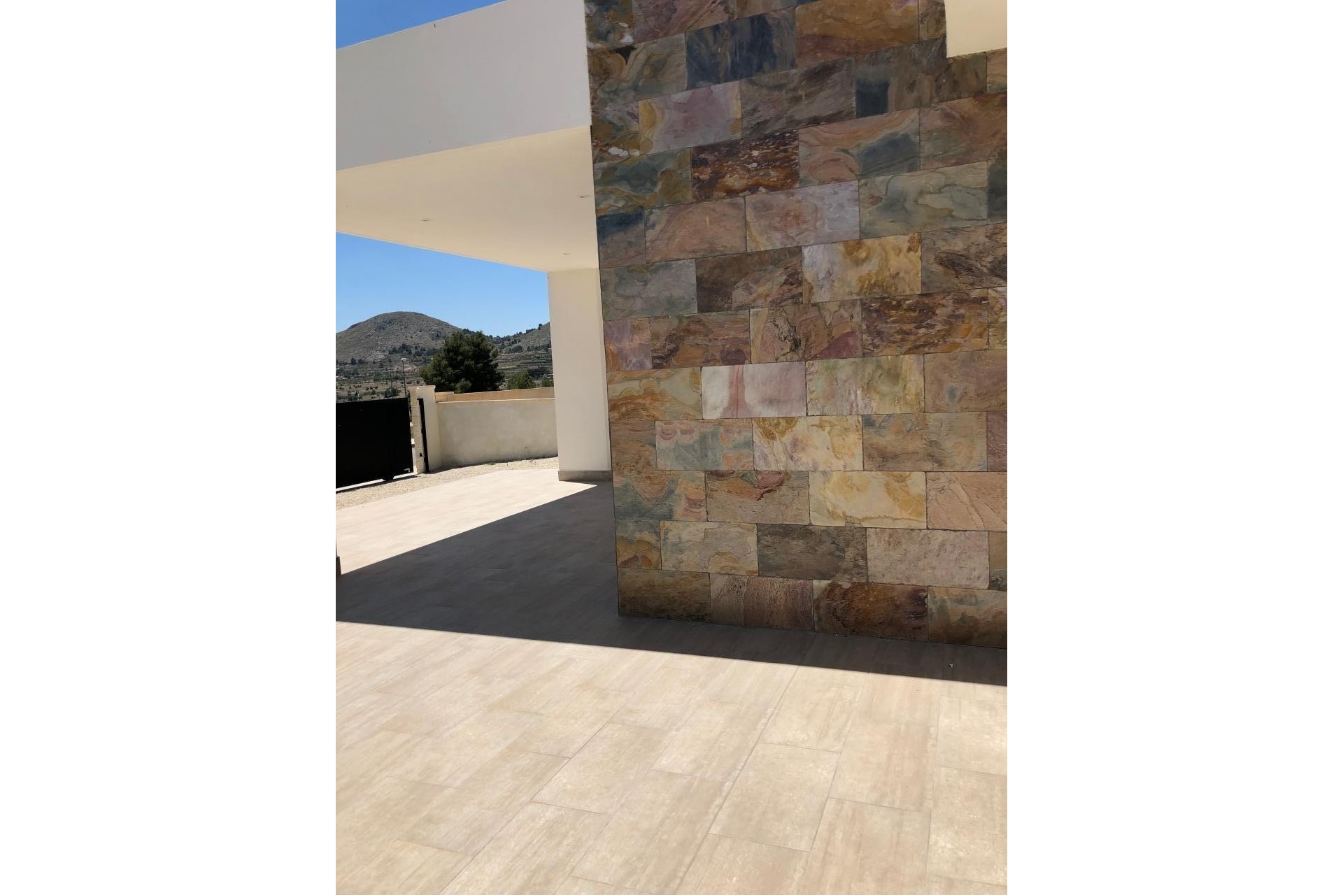 Sale - Detached Villa -
La Romana