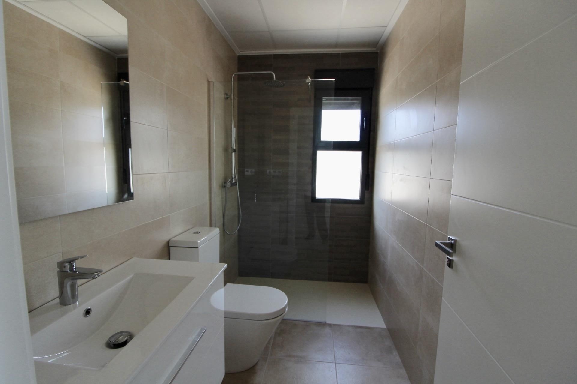 Sale - Detached Villa -
La Romana