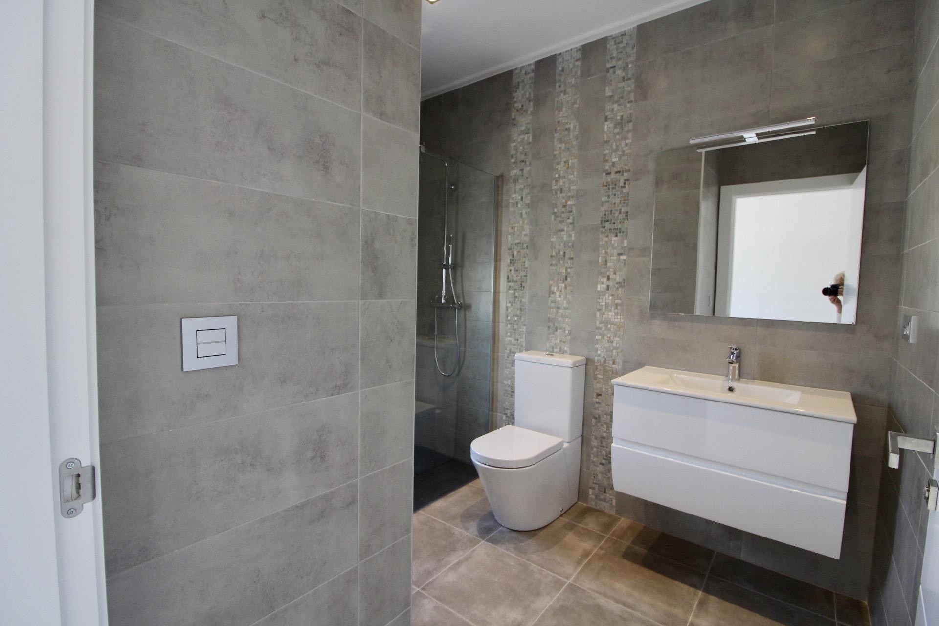 Sale - Detached Villa -
La Romana