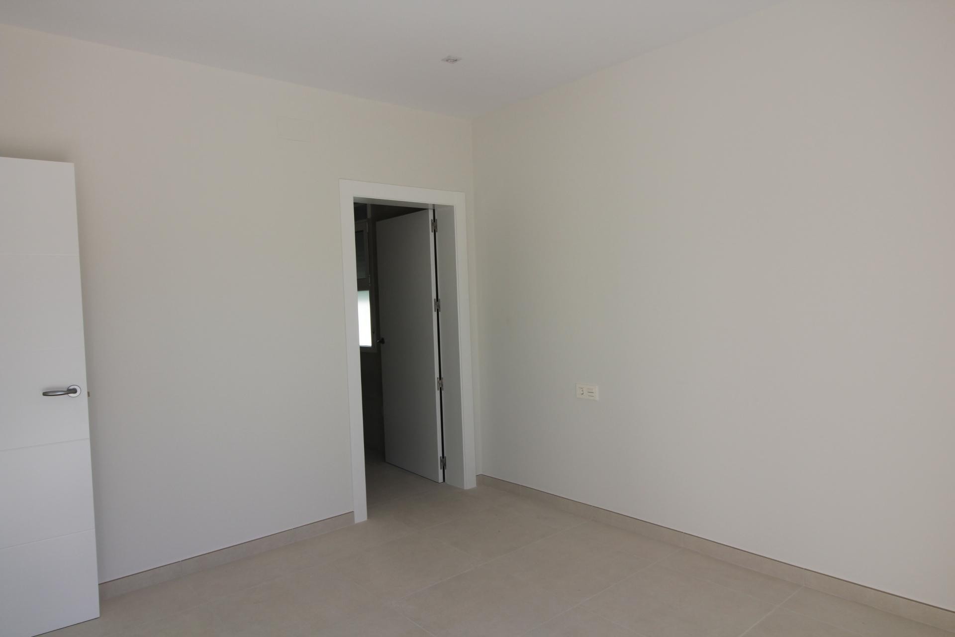 Sale - Detached Villa -
La Romana