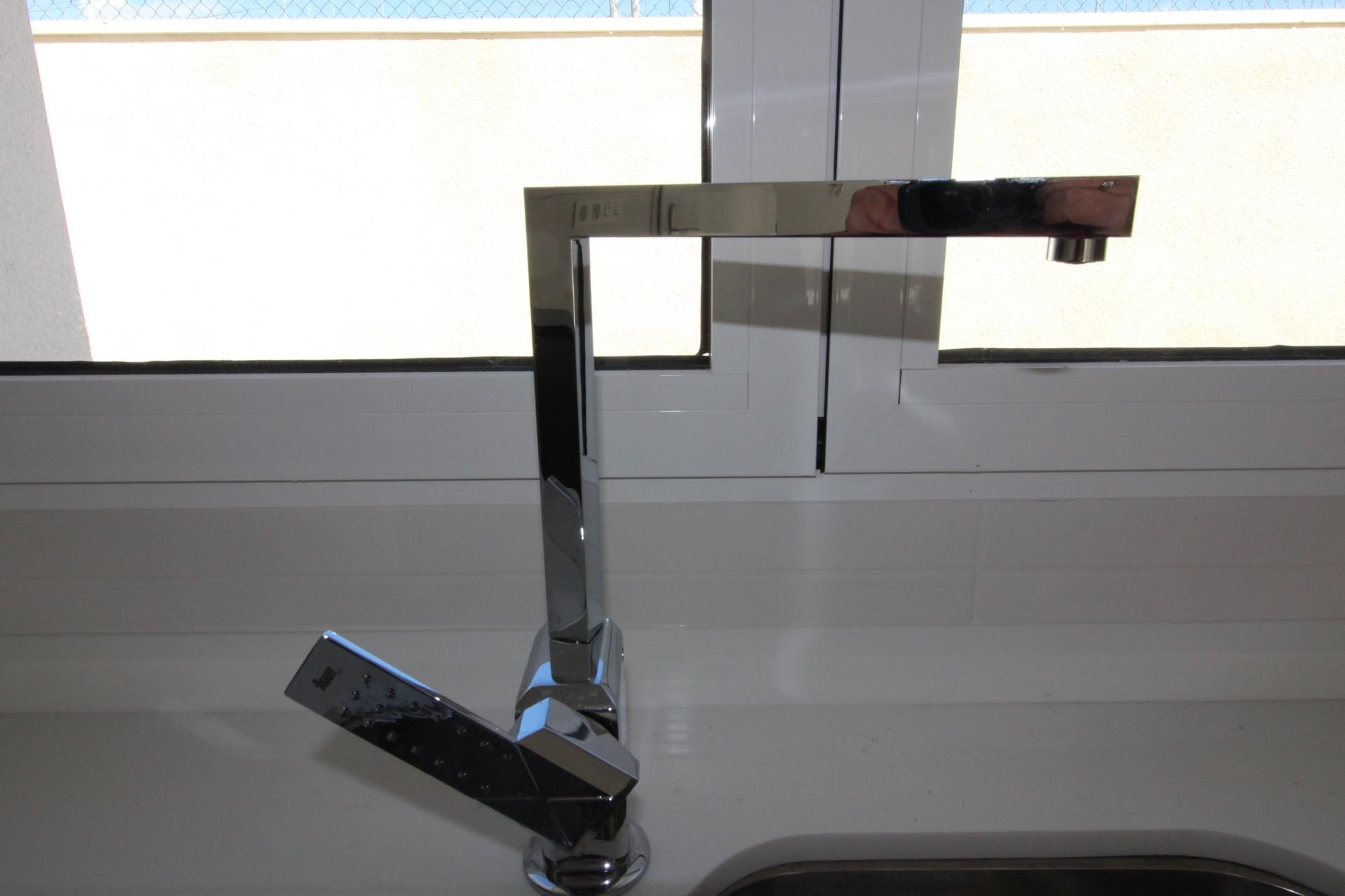 Sale - Detached Villa -
La Romana