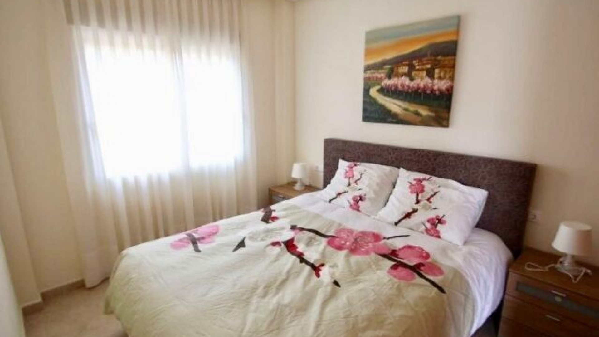 Sale - Detached Villa -
La Romana