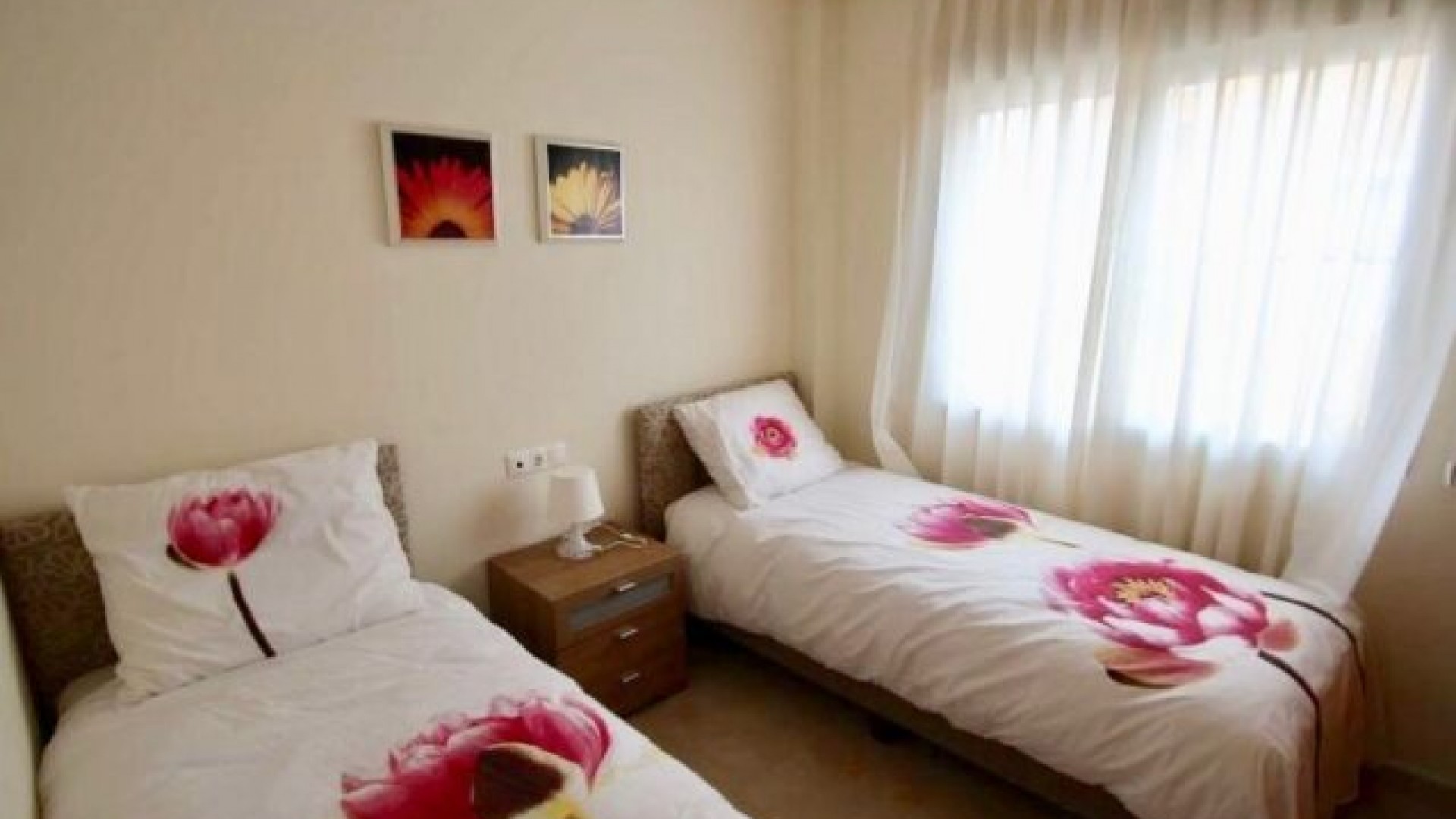 Sale - Detached Villa -
La Romana