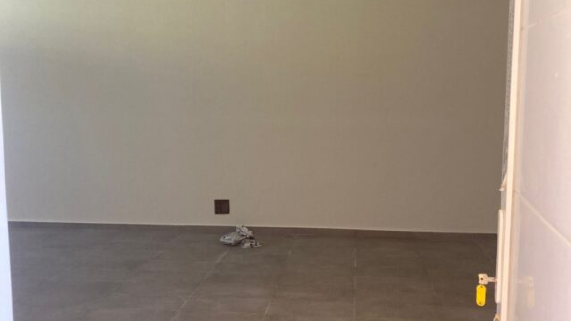 Sale - Detached Villa -
La Romana