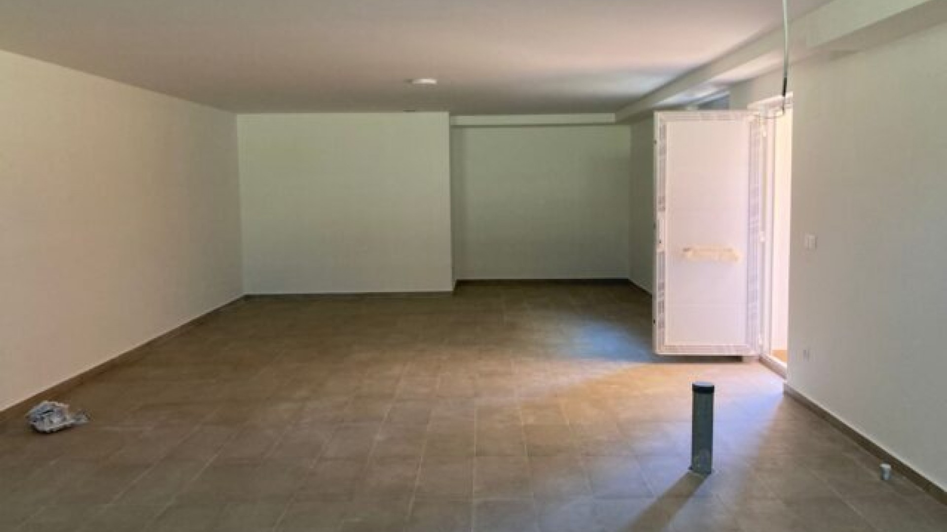 Sale - Detached Villa -
La Romana