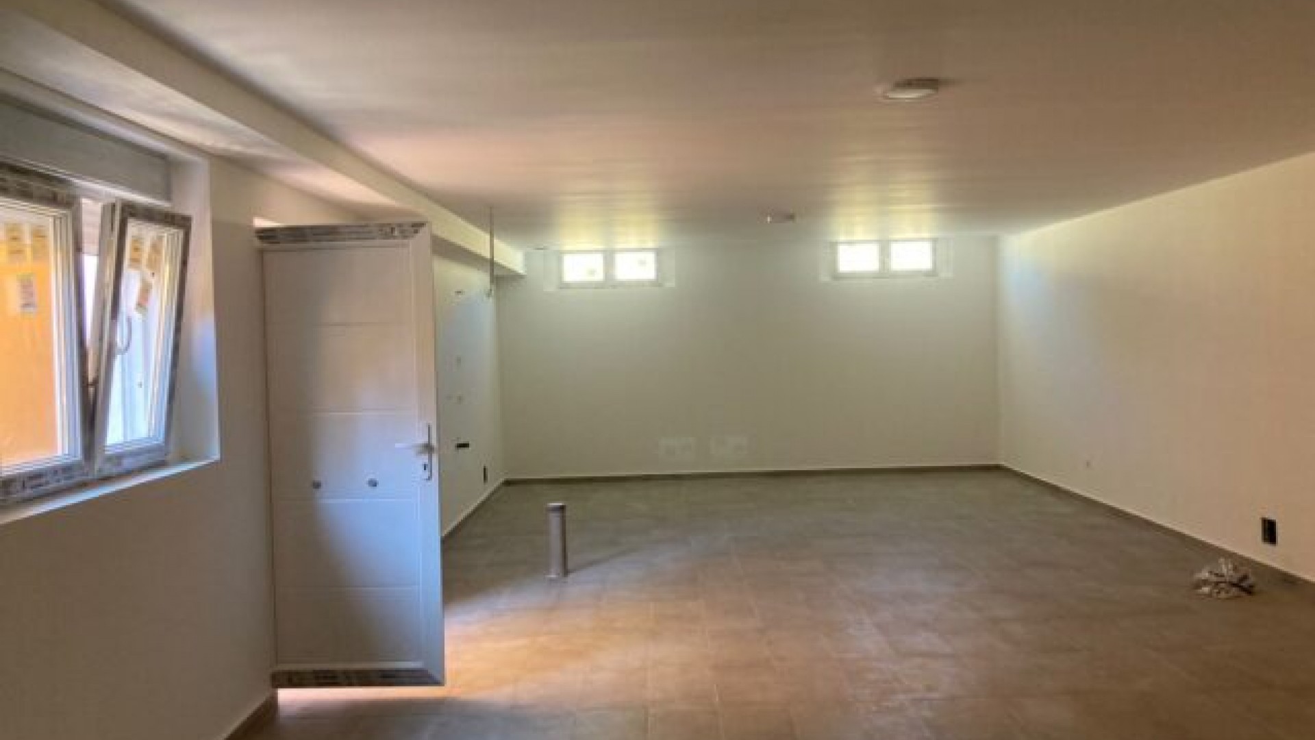 Sale - Detached Villa -
La Romana