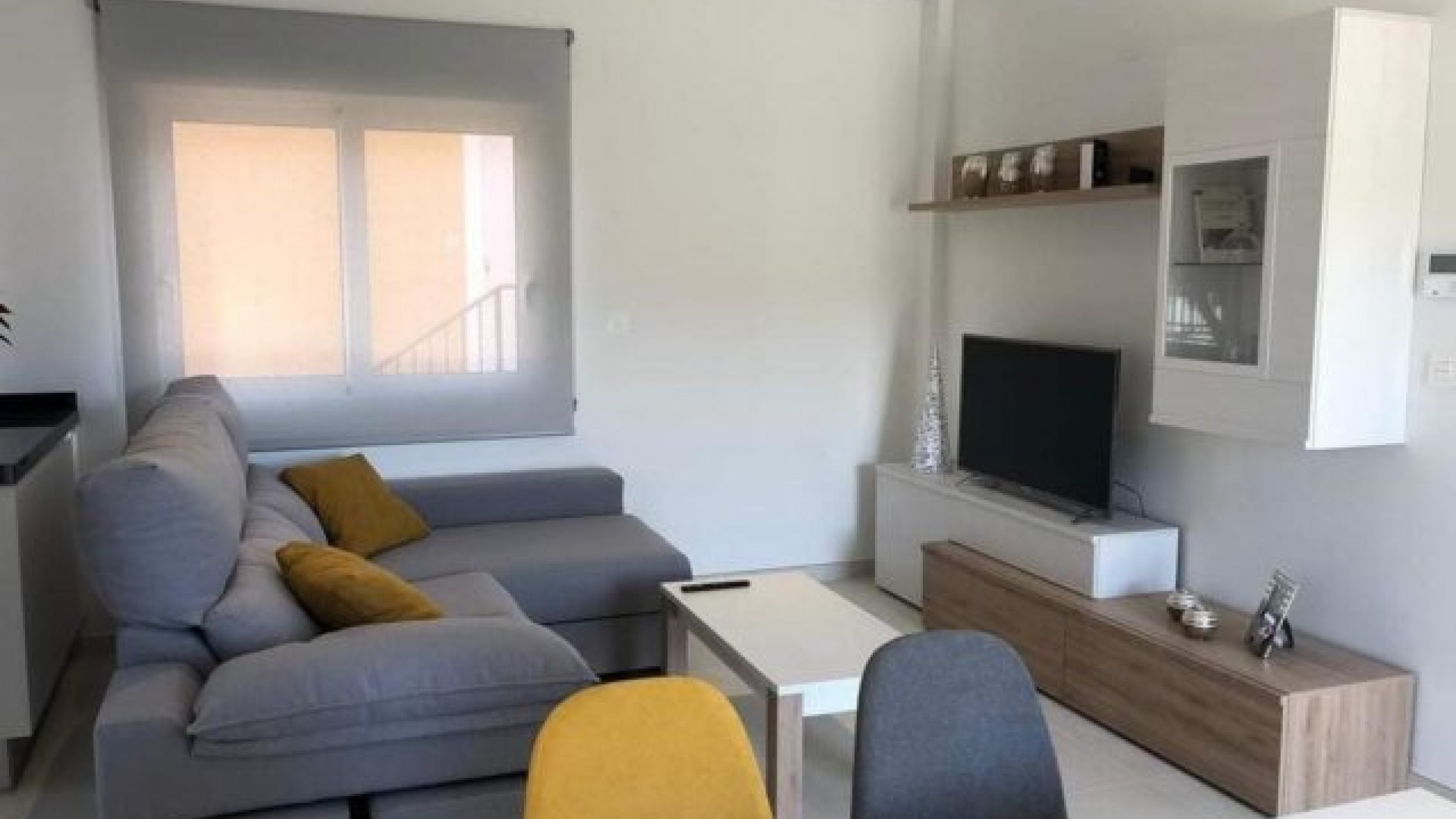 Sale - Detached Villa -
La Romana