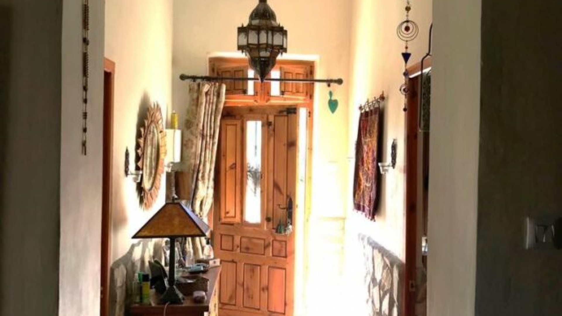 Sale - Detached Villa -
La Romaneta