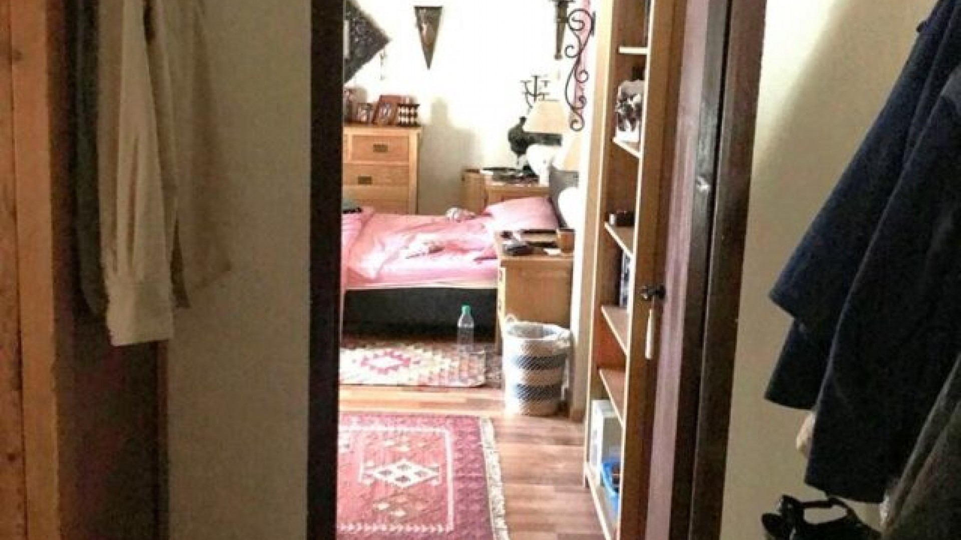 Sale - Detached Villa -
La Romaneta