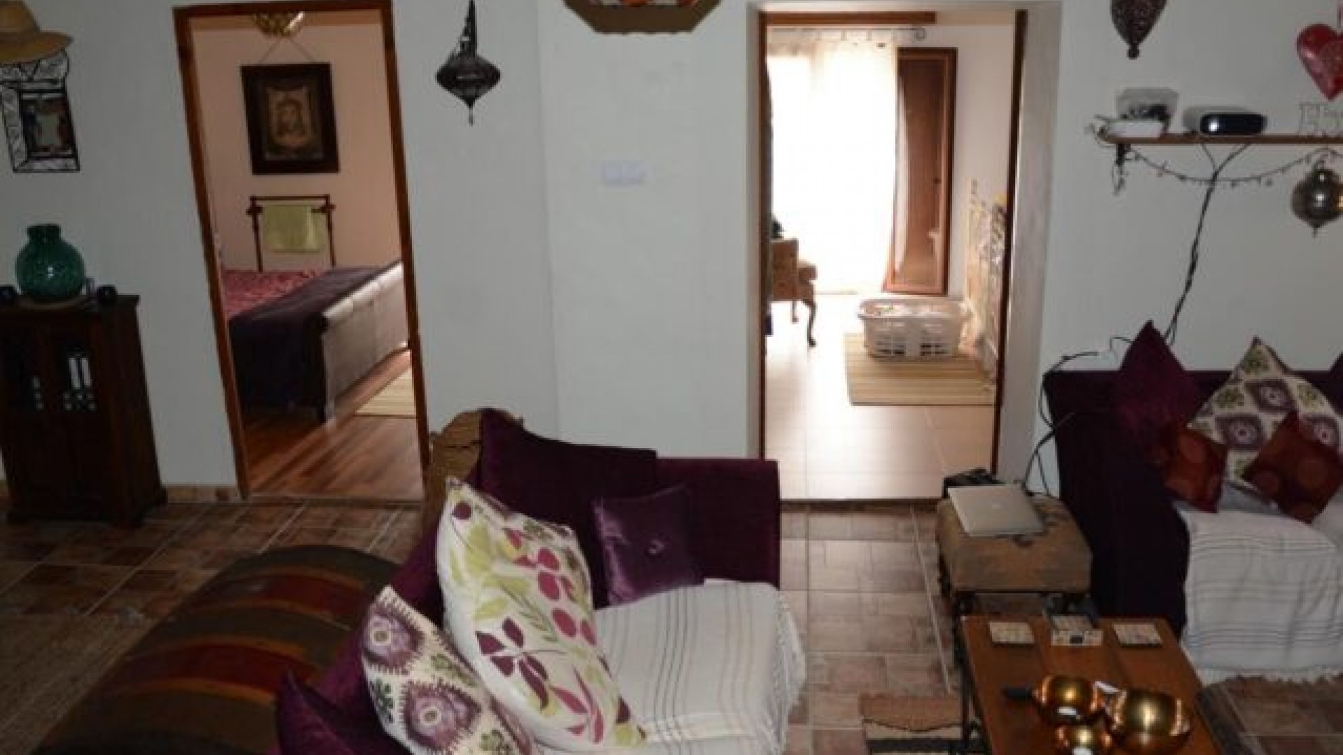 Sale - Detached Villa -
La Romaneta