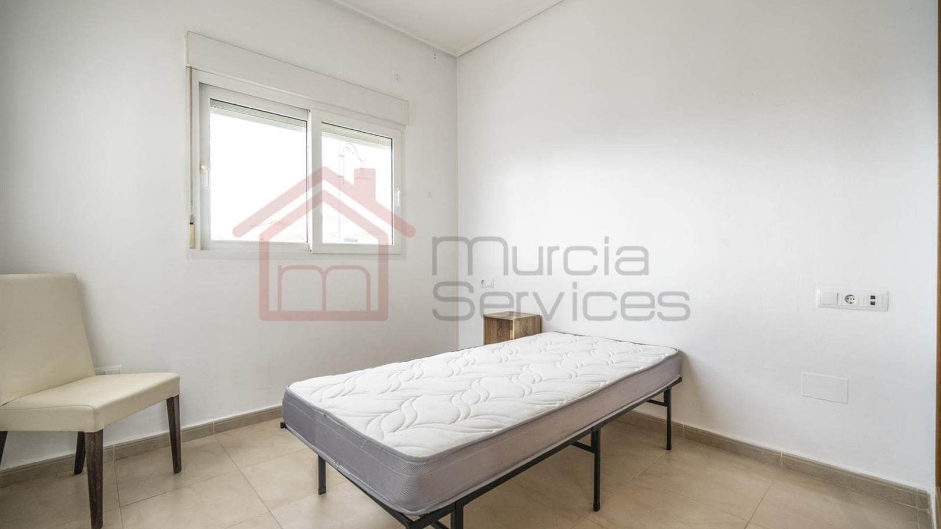 Sale - Detached Villa -
La Torre Golf Resort